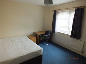 Photo 12- click for photo gallery